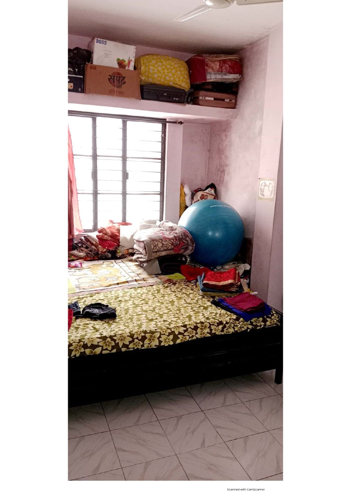 Property Photos 2