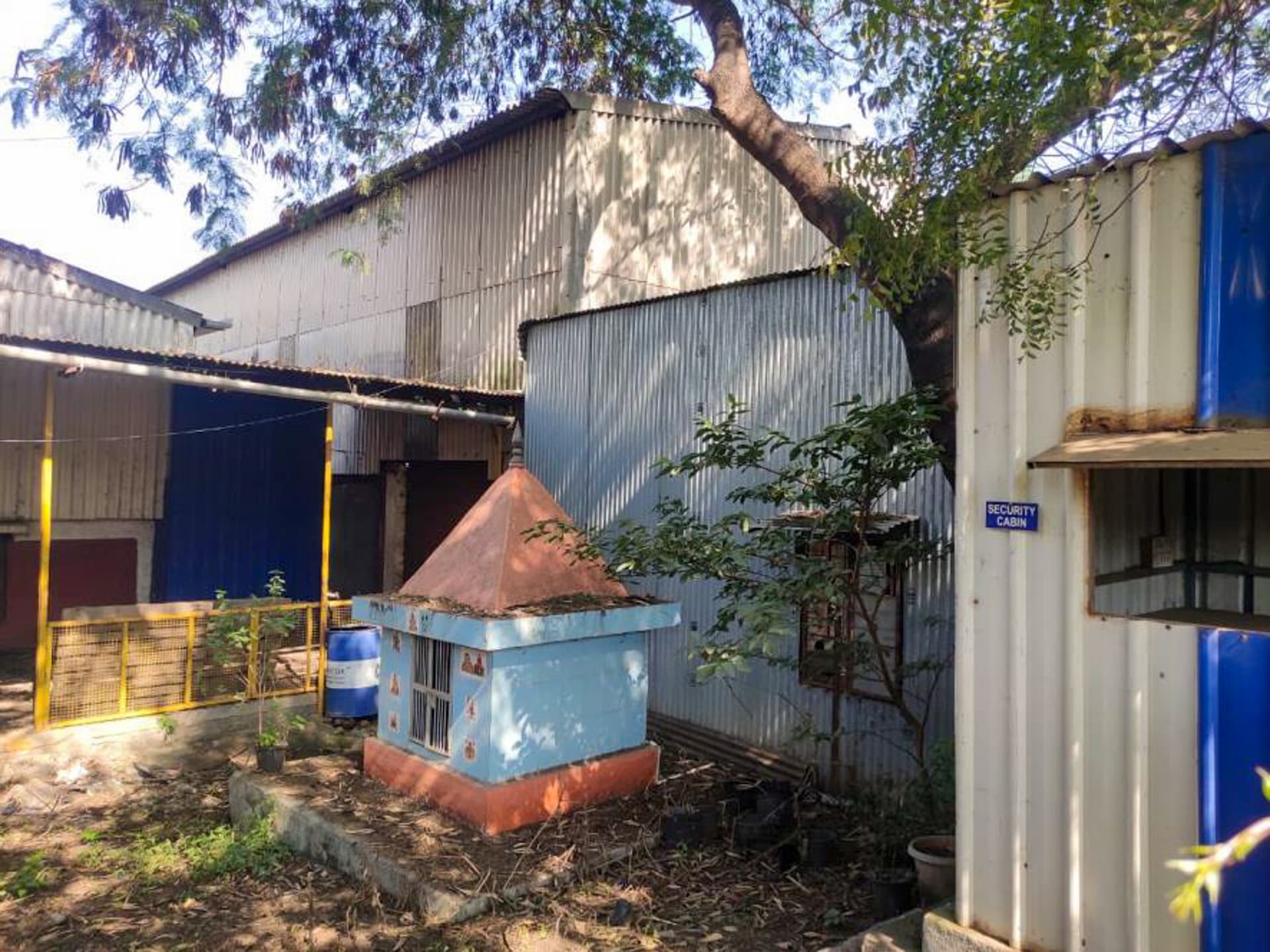 Property Photos 4