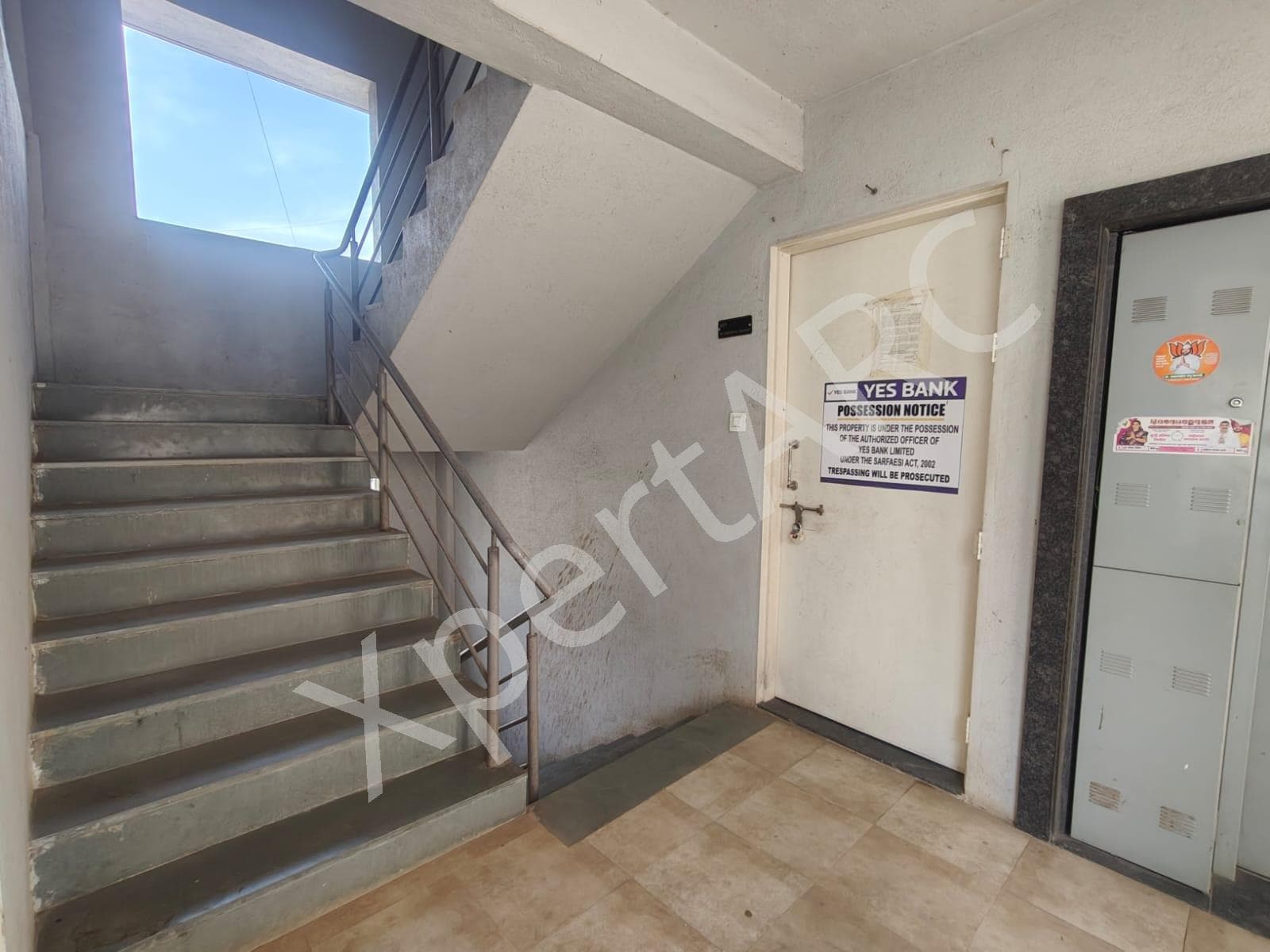 Property Photos 9