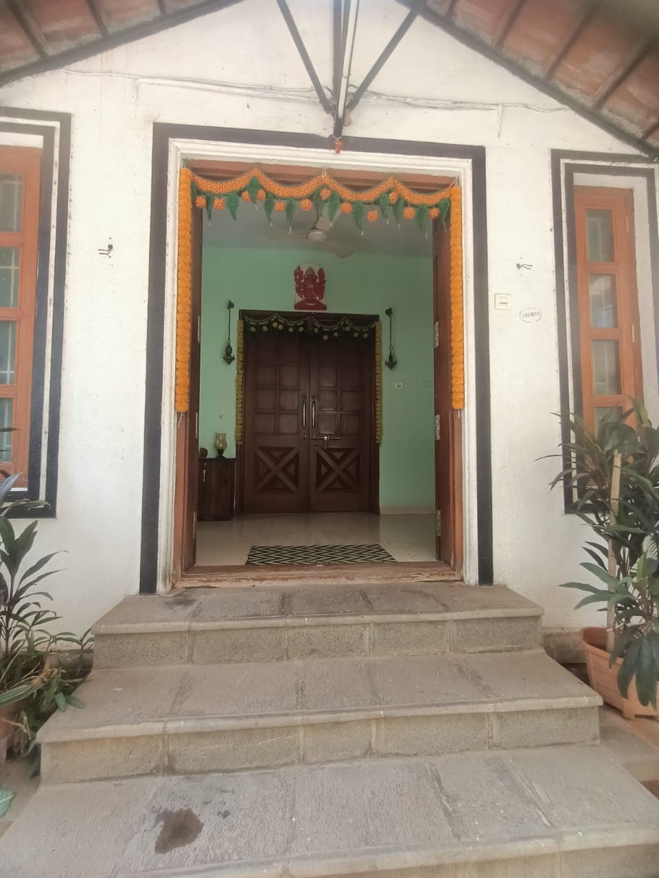 Property Photos 6