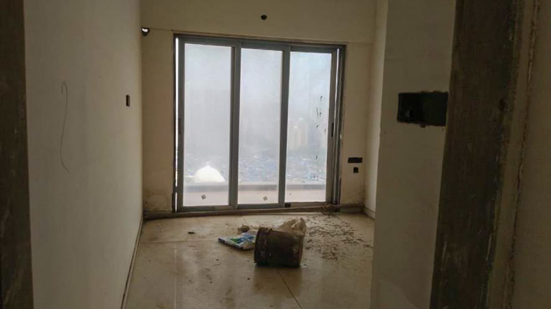 Property Photos 50