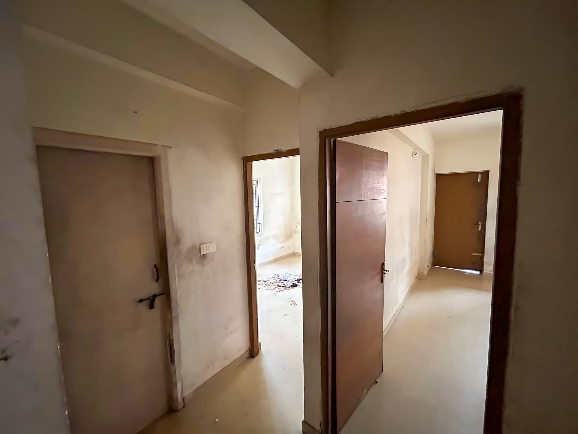 Property Photos 5