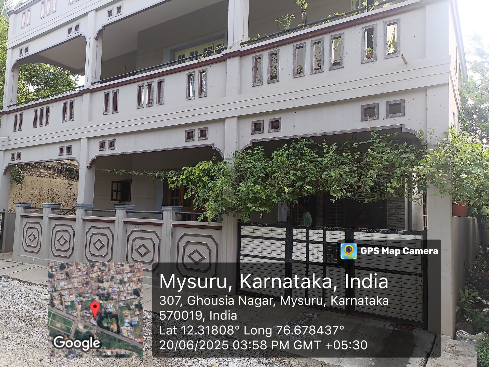Property Photos 1