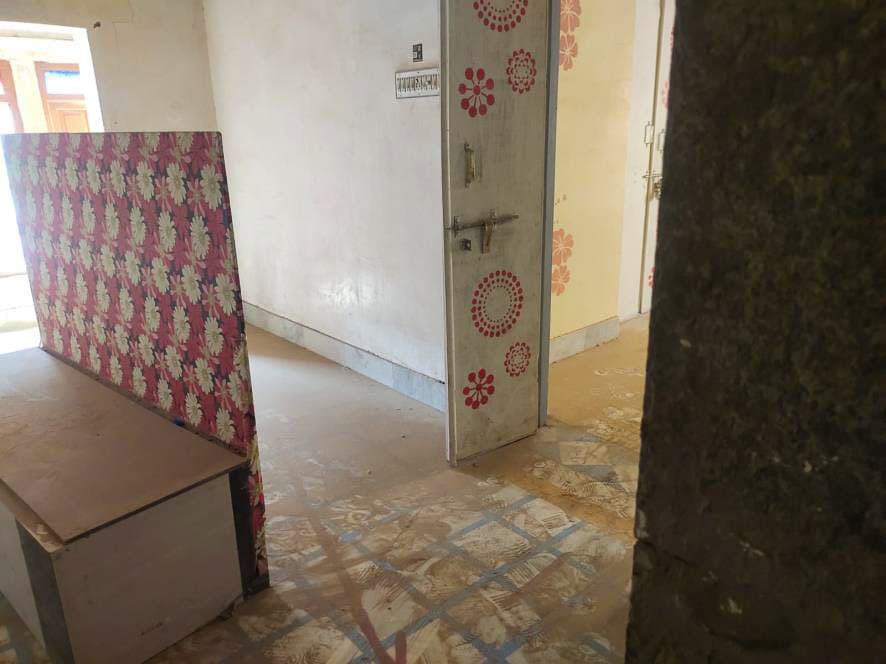 Property Photos 8