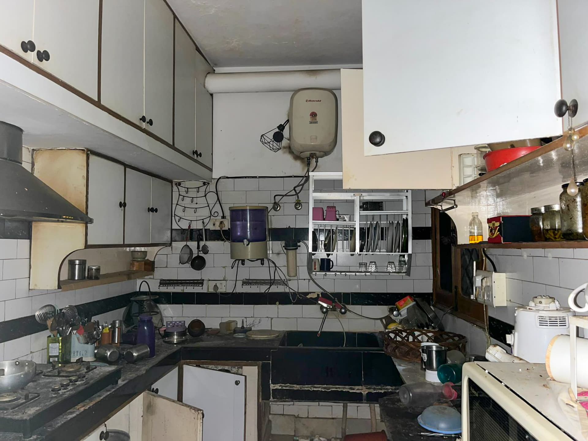 Property Photos 23