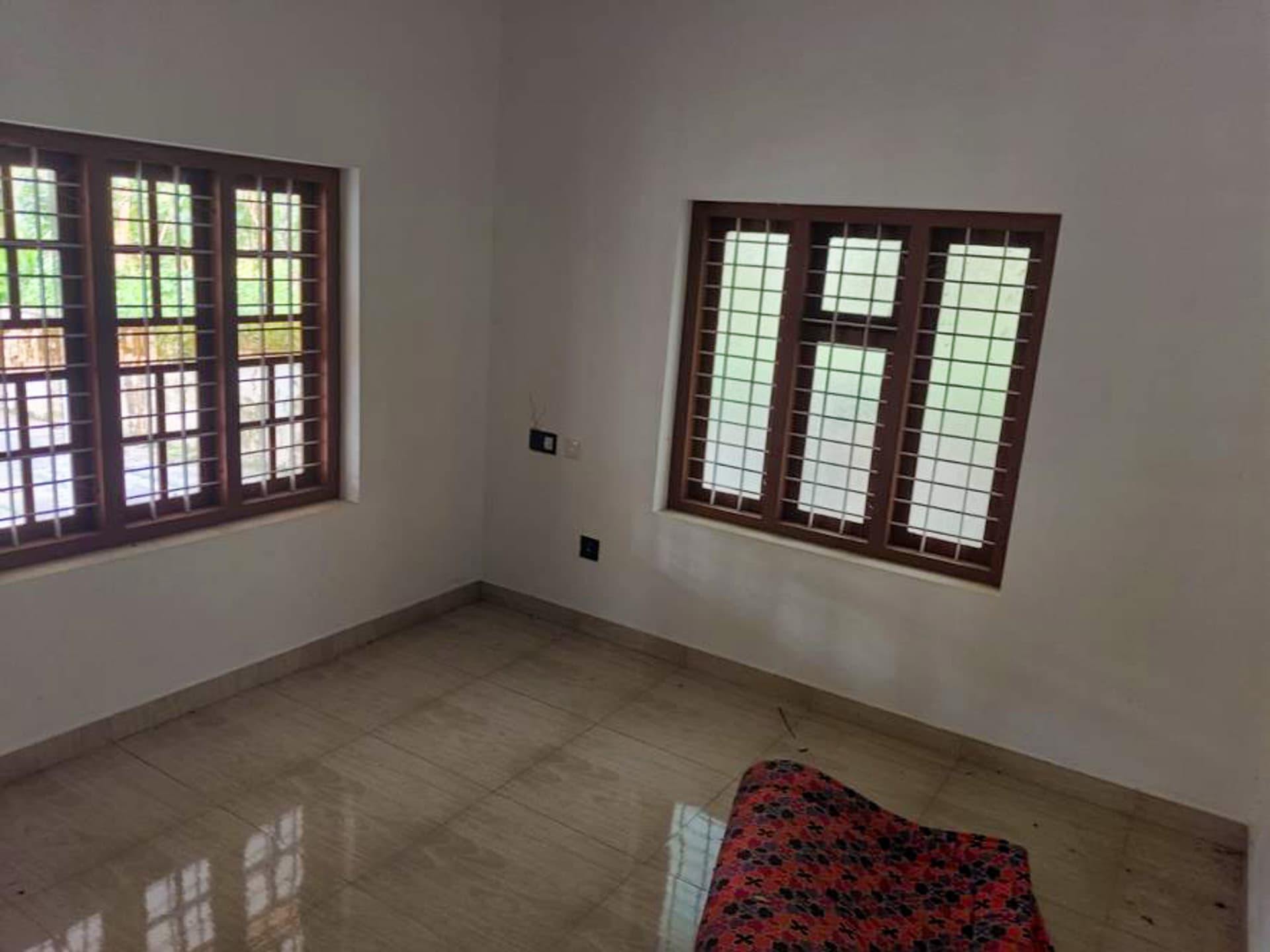 Property Photos 64