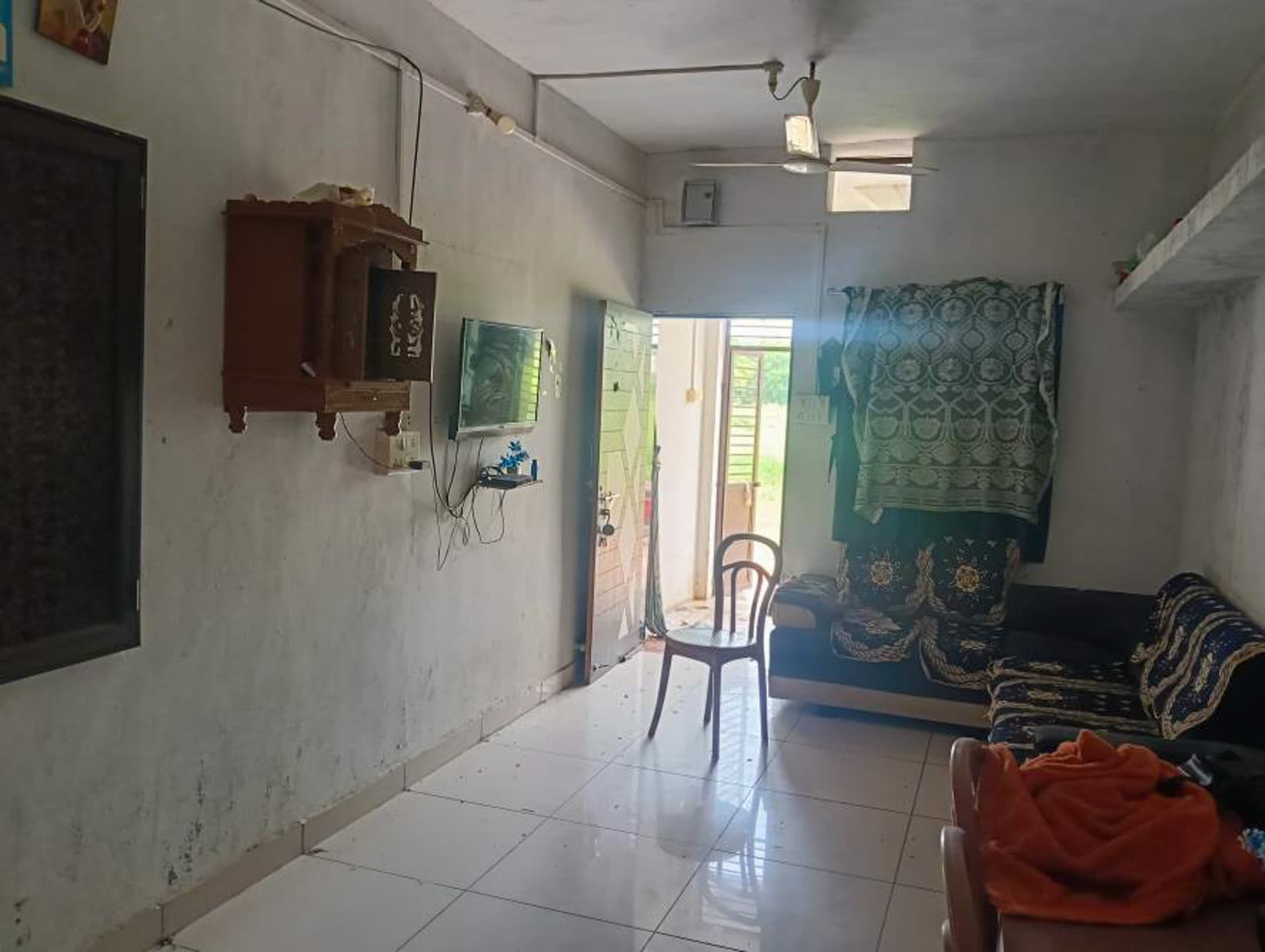 Property Photos 51