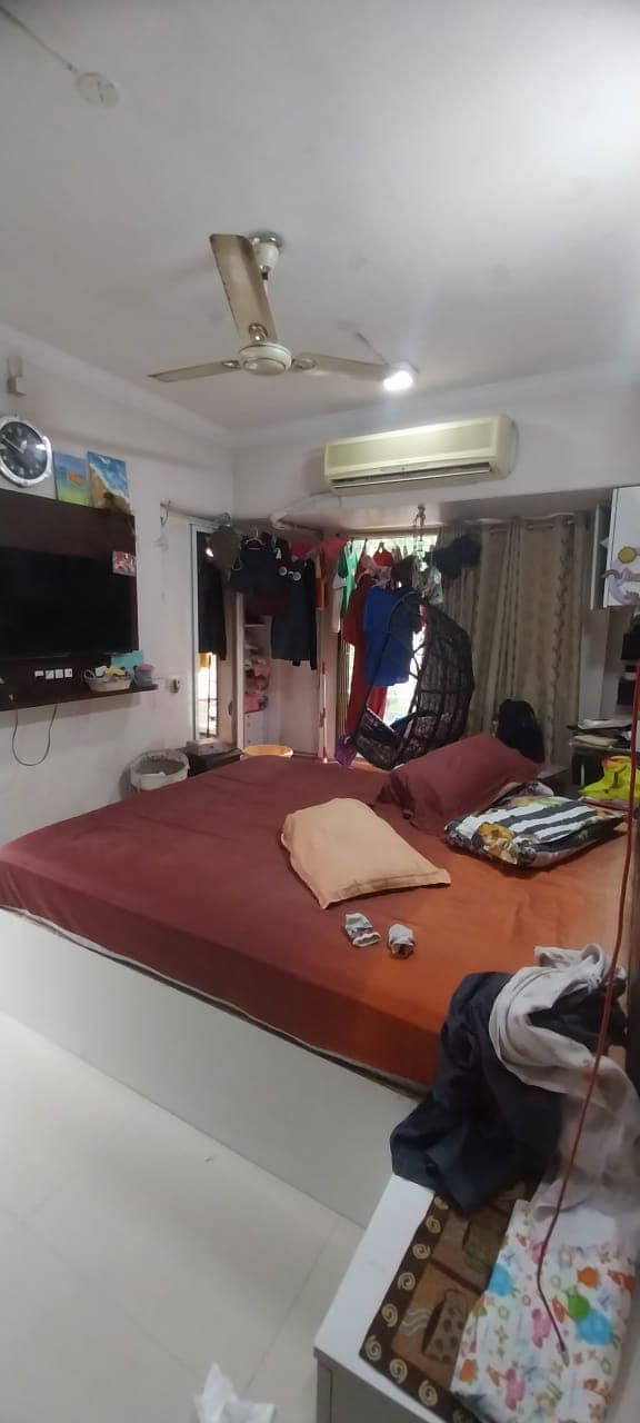 Property Photos 2