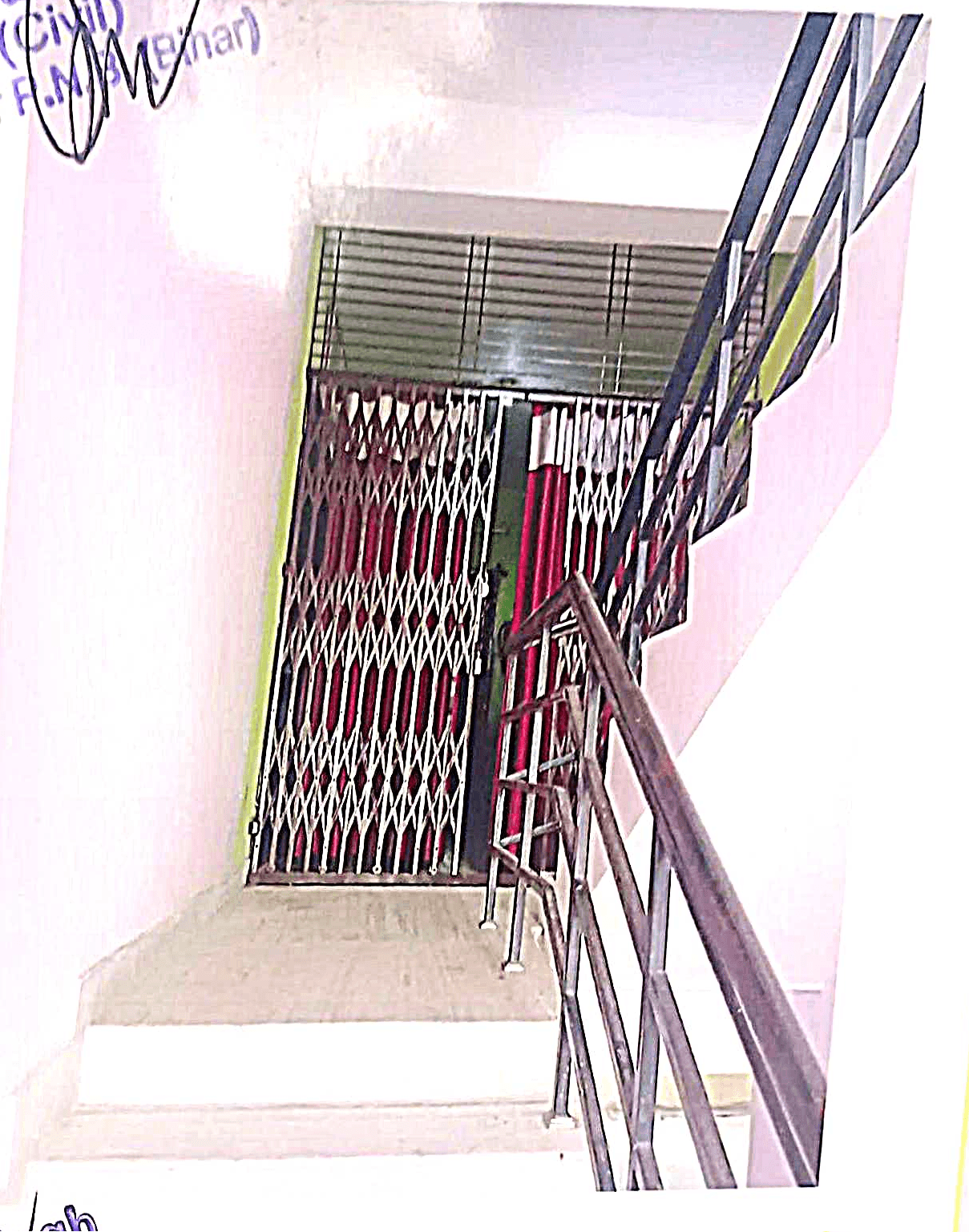 Property Photos 2