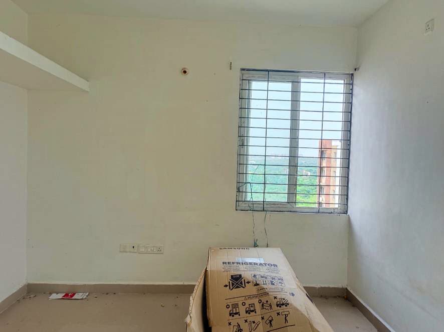 Property Photos 7