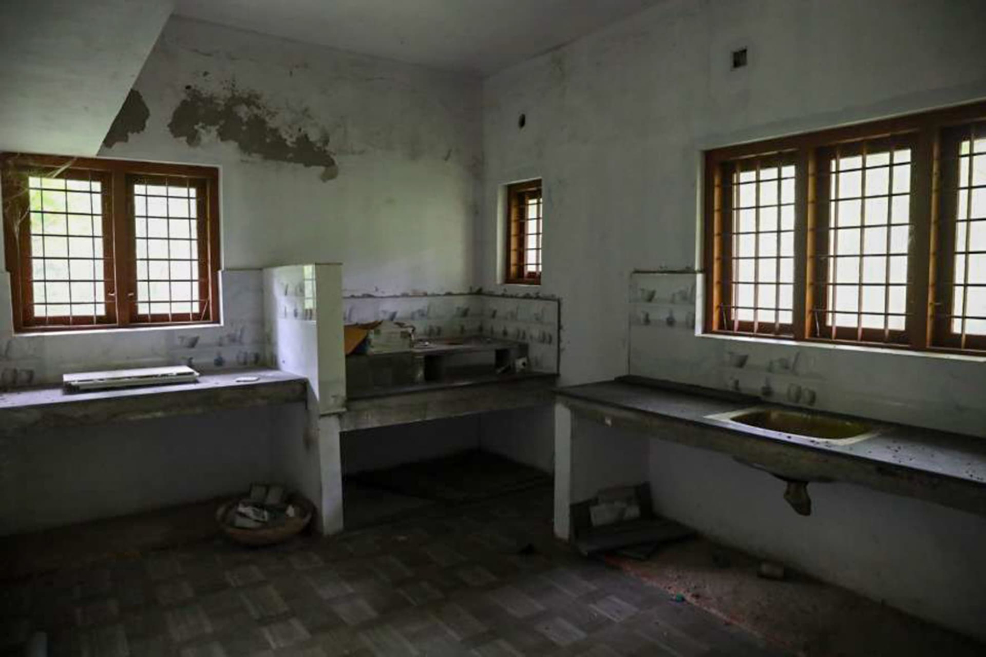 Property Photos 5