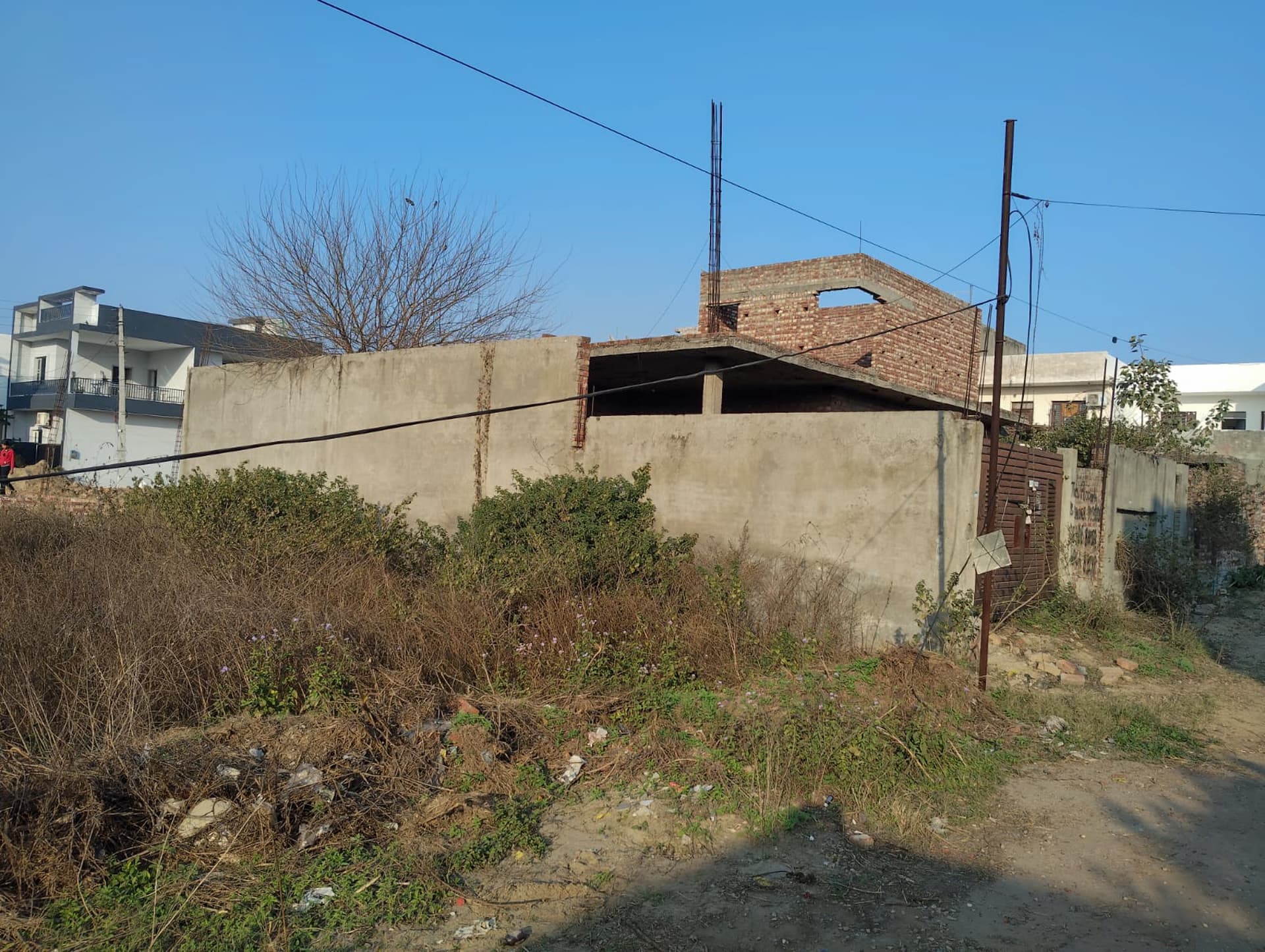 Property Photos 6