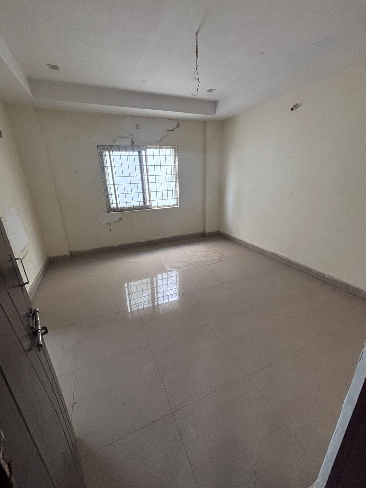 Property Photos 7