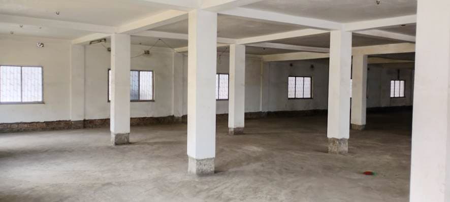 Property Photos 10
