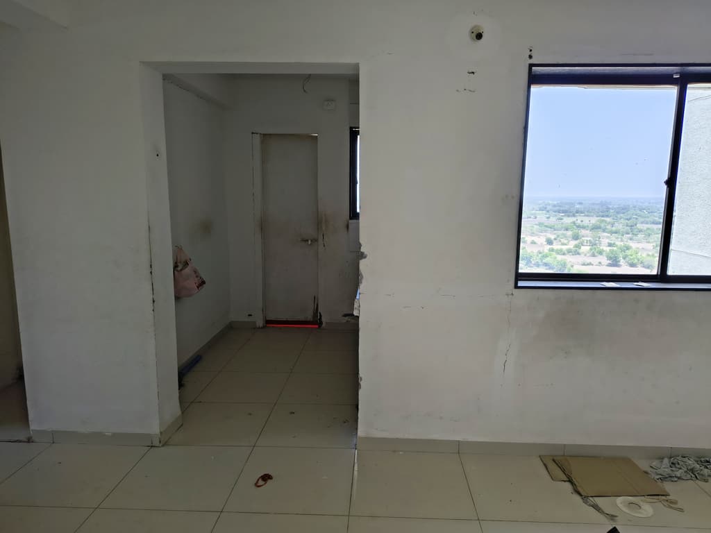 Property Photos 4