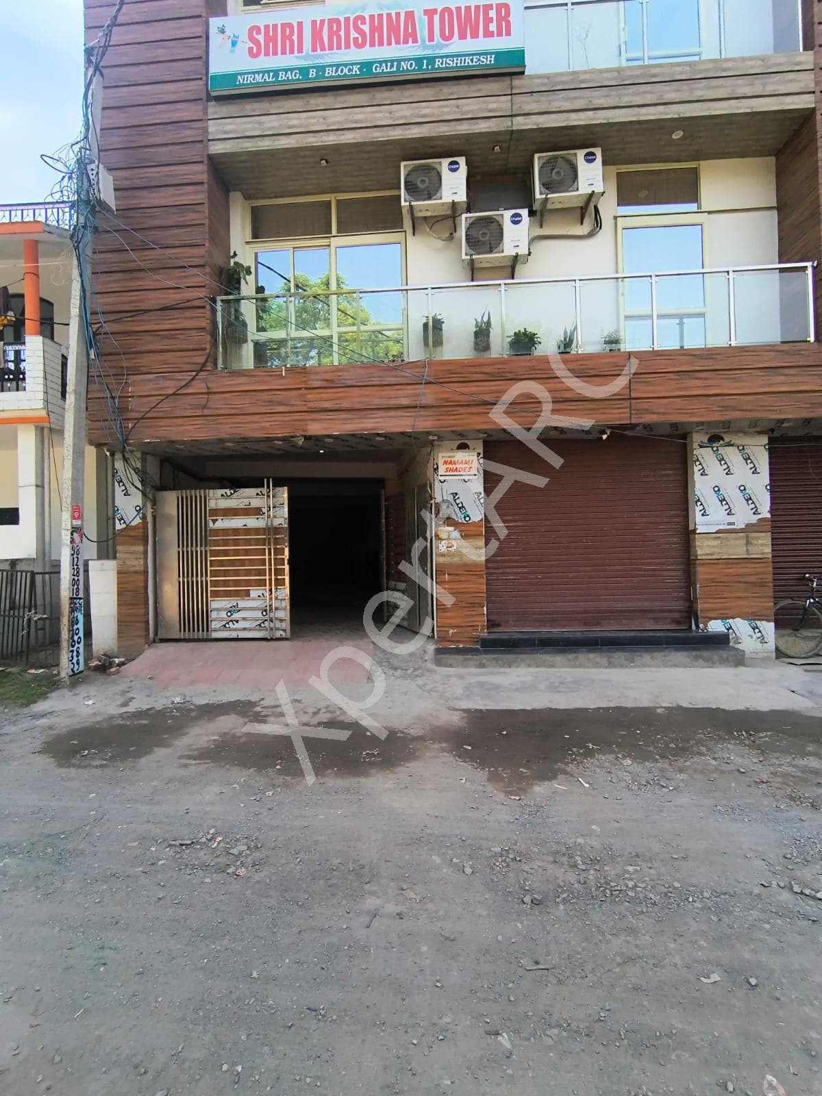 Property Photos 1