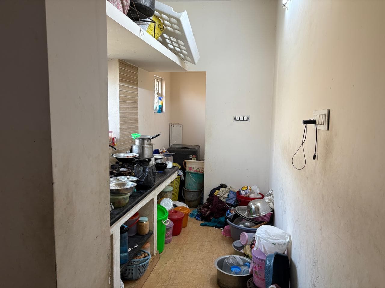 Property Photos 5