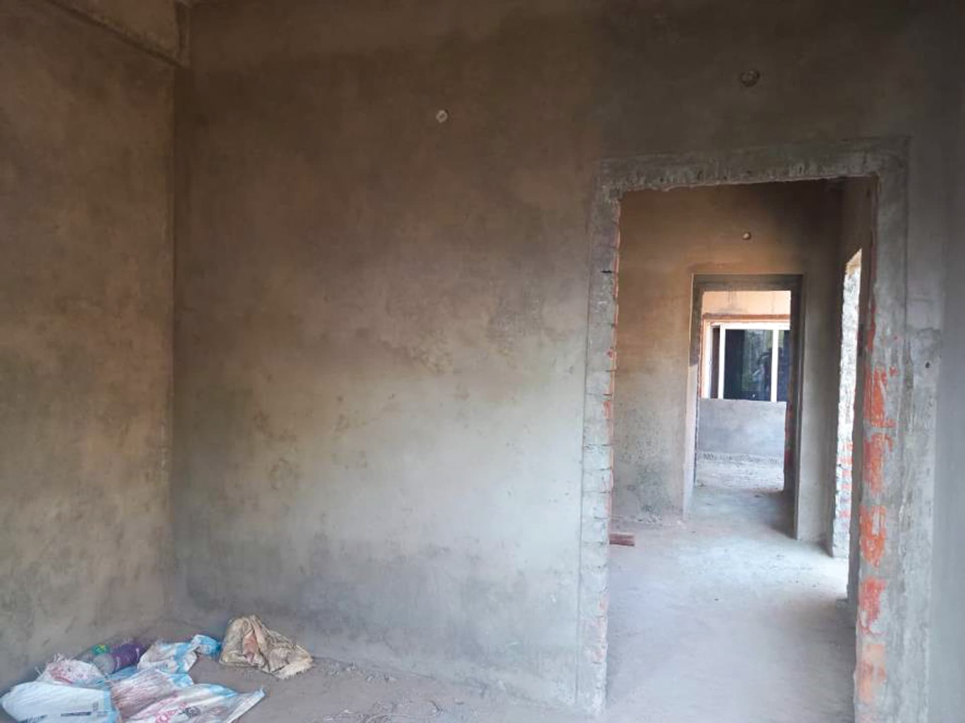 Property Photos 23
