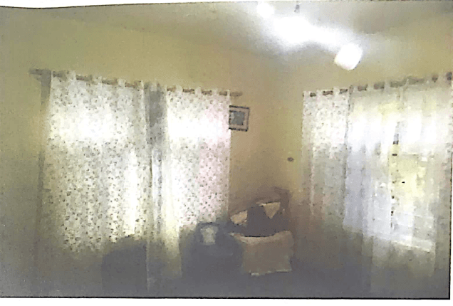 Property Photos 2