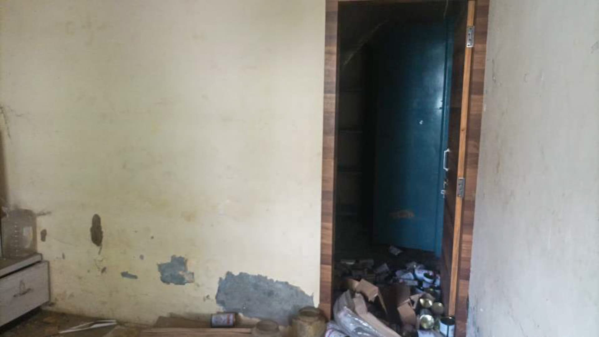 Property Photos 53