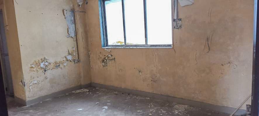 Property Photos 4