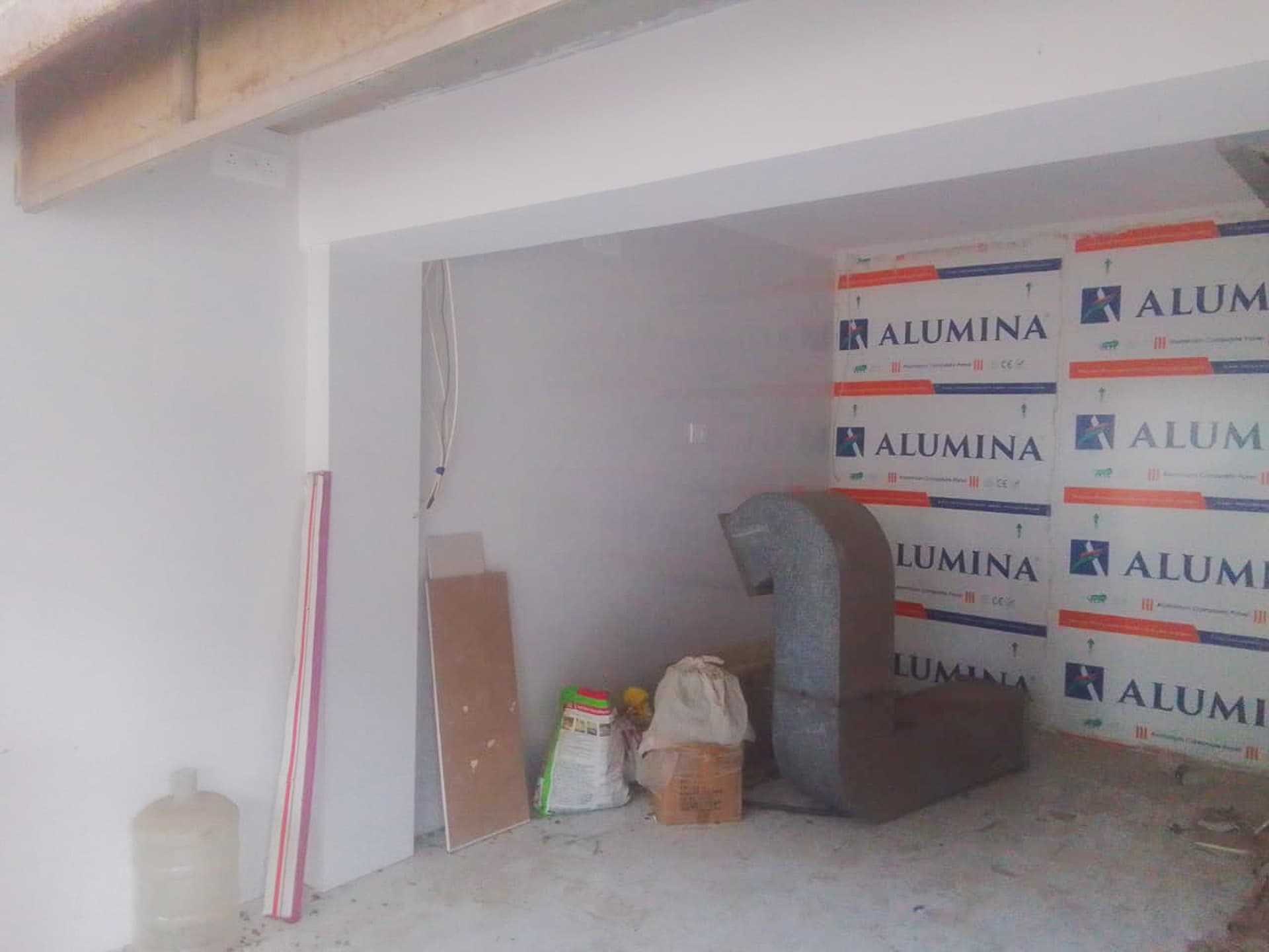 Property Photos 3