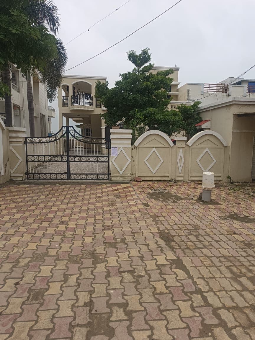 Property Photos 2
