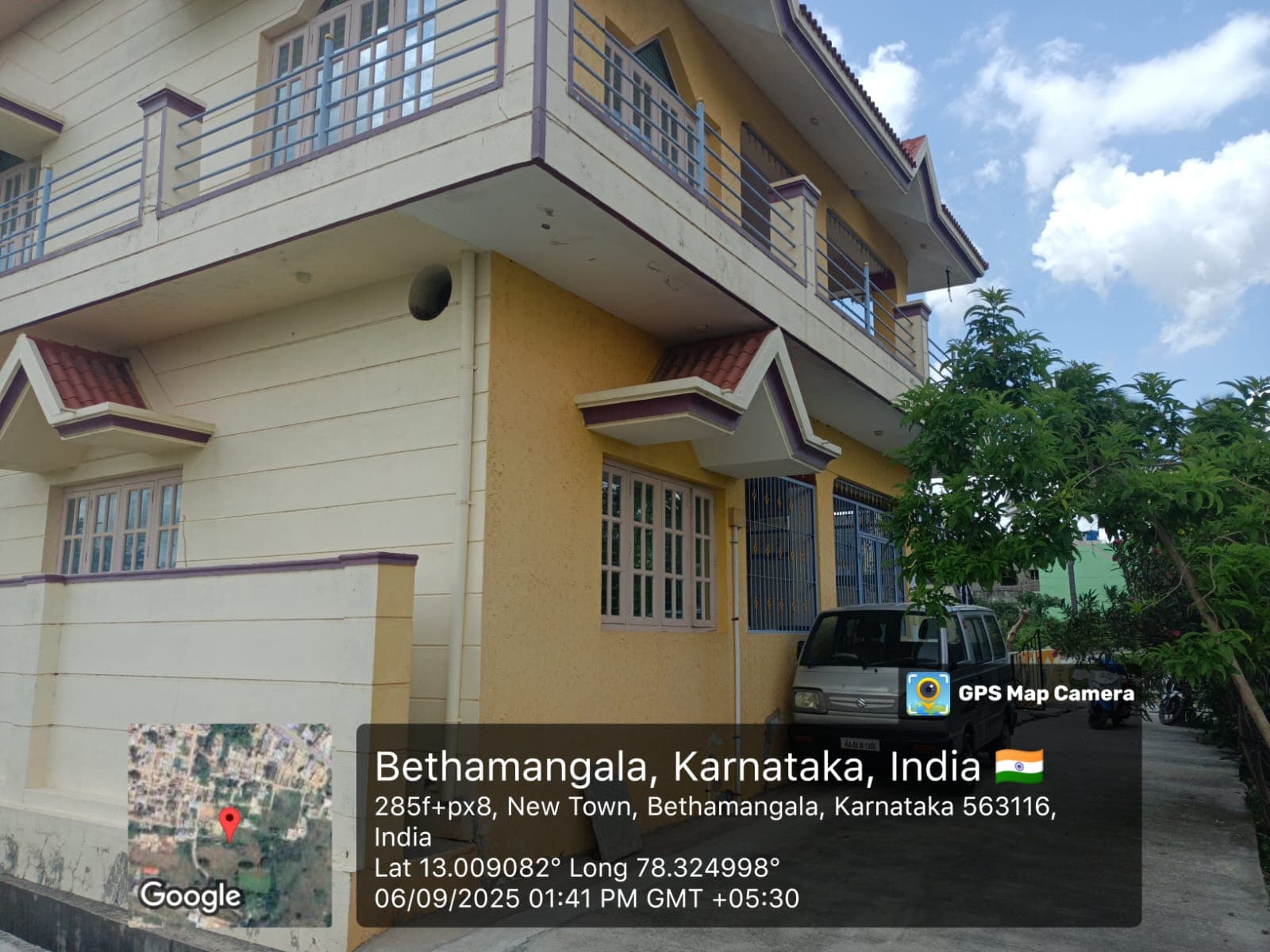 Property Photos 1