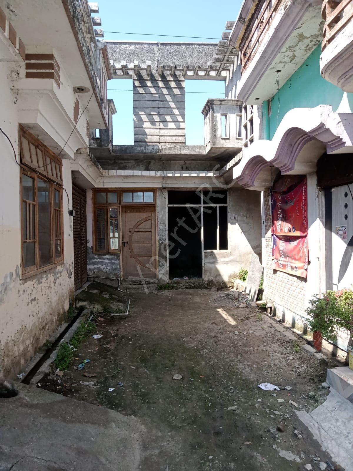 Property Photos 4