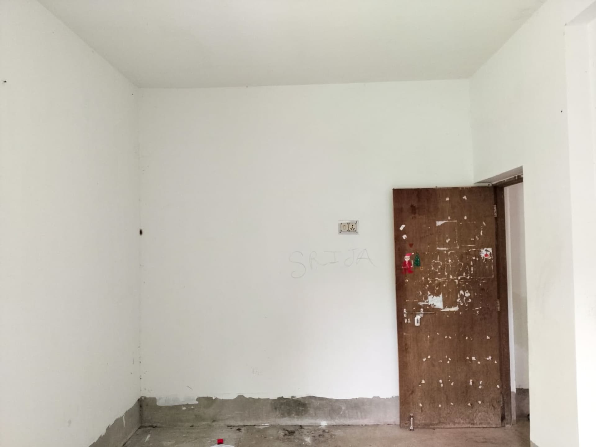 Property Photos 5