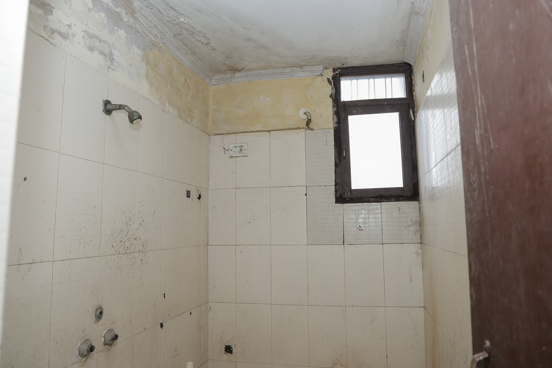 Property Photos 70