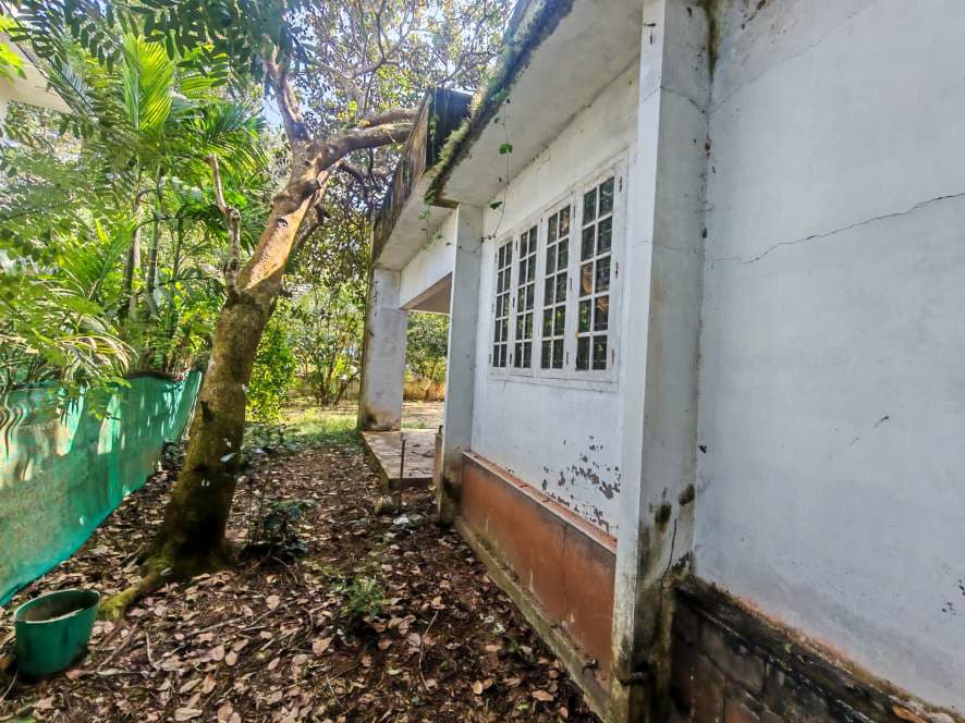 Property Photos 5