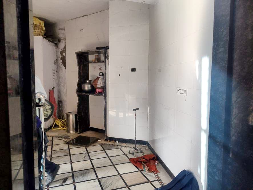 Property Photos 22