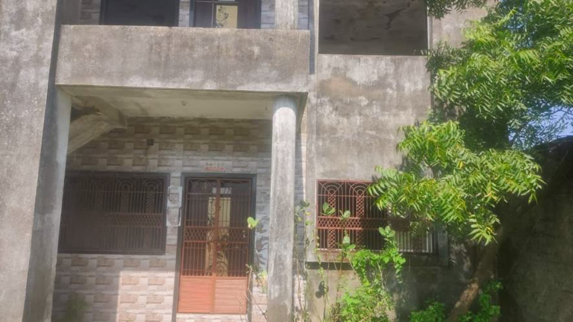 Property Photos 2