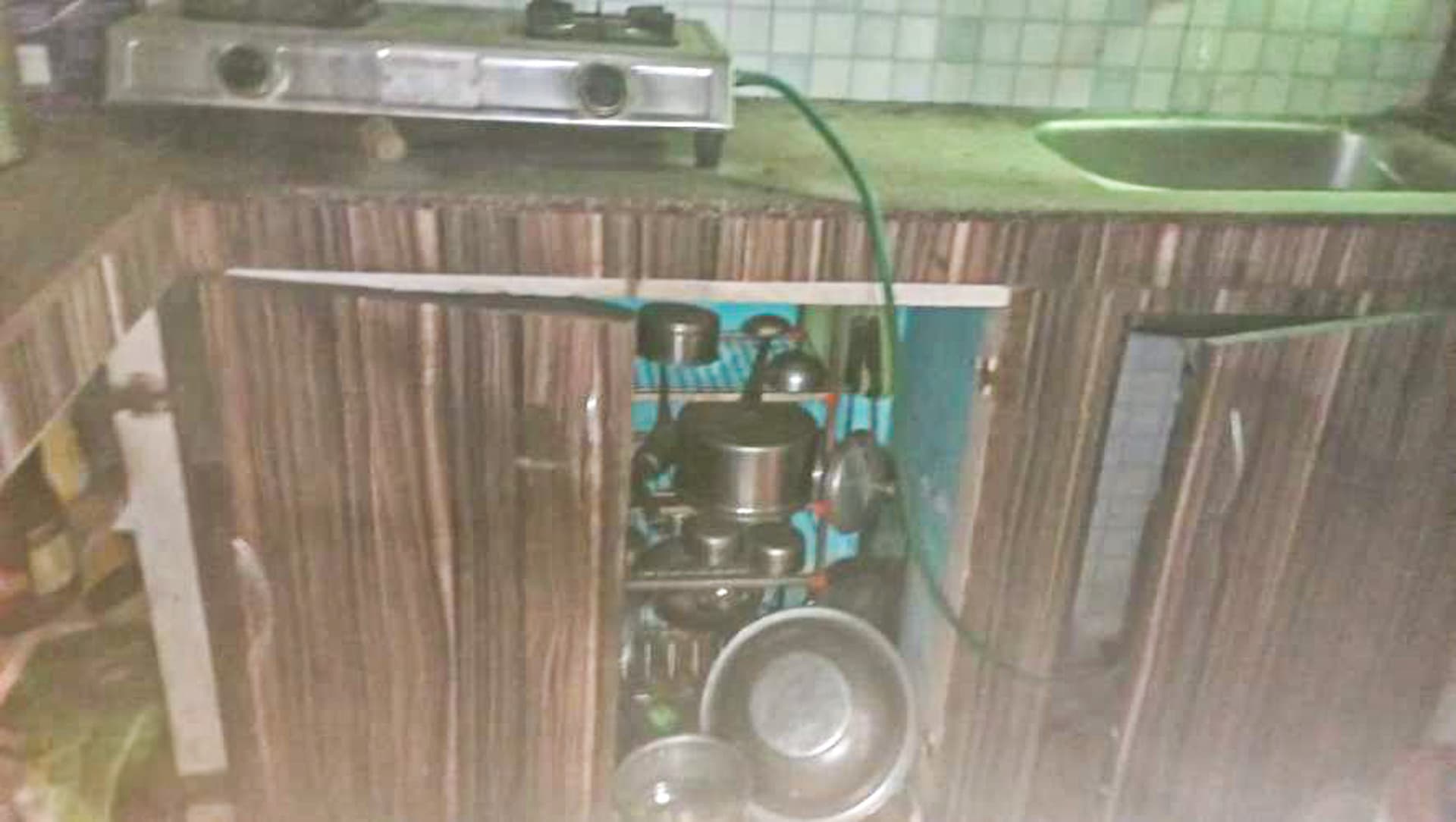 Property Photos 12