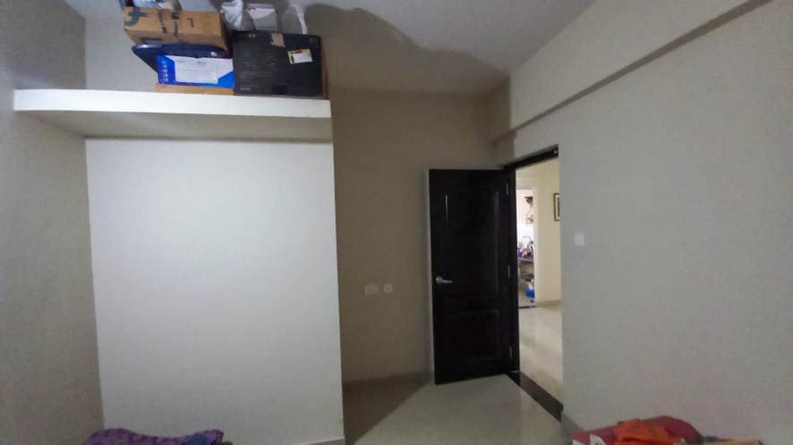Property Photos 9
