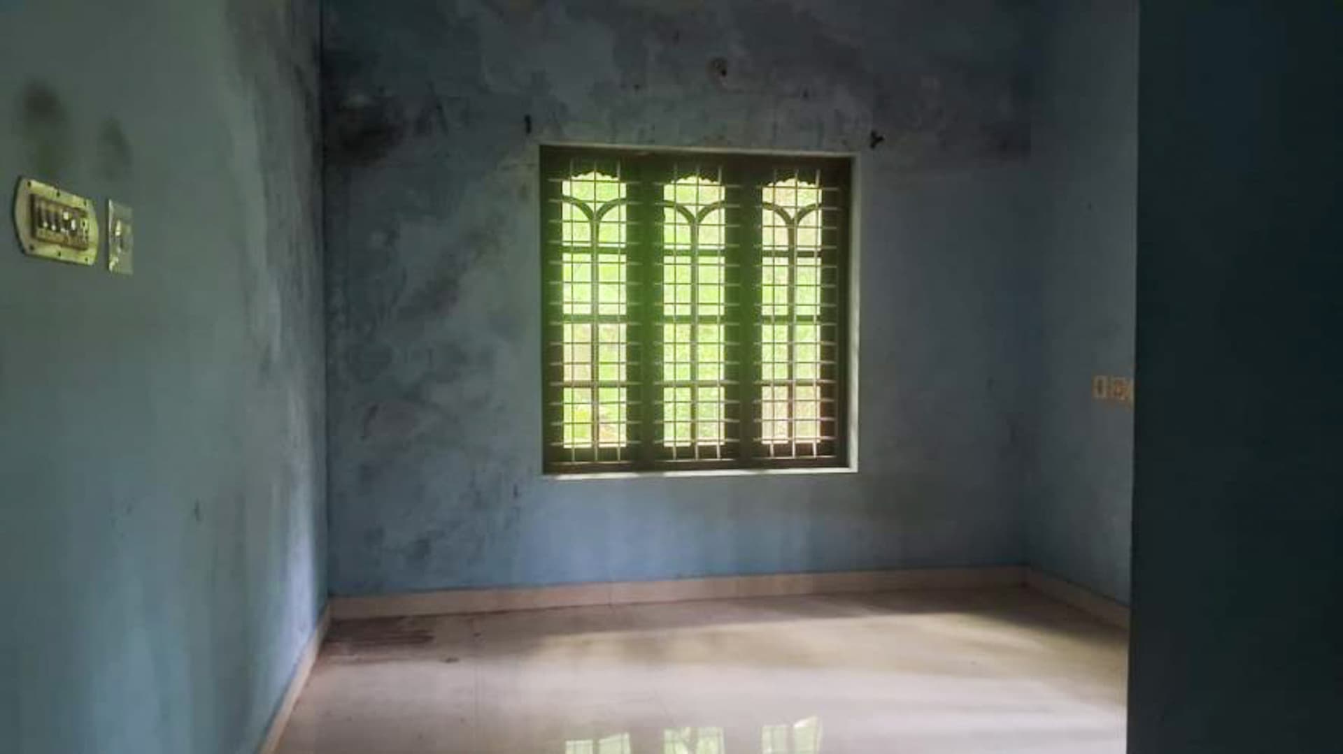 Property Photos 5