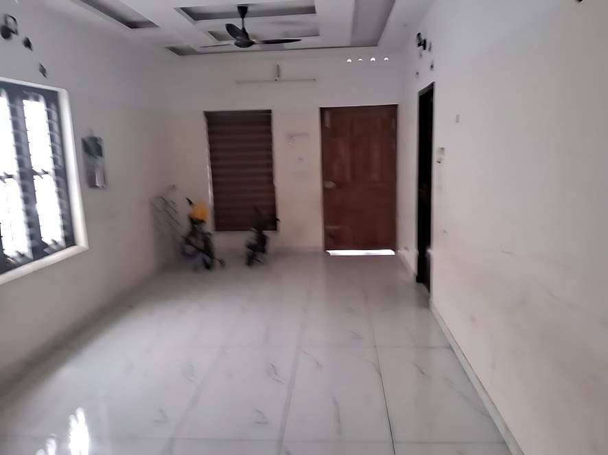 Property Photos 23