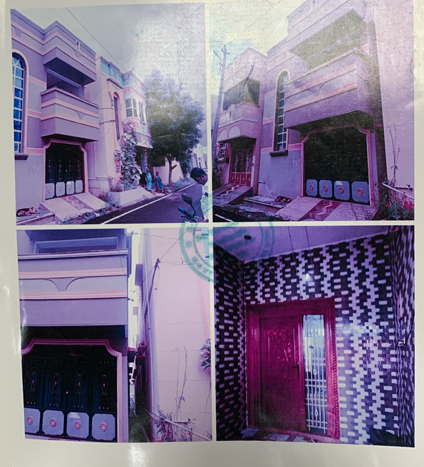 Property Photos 1