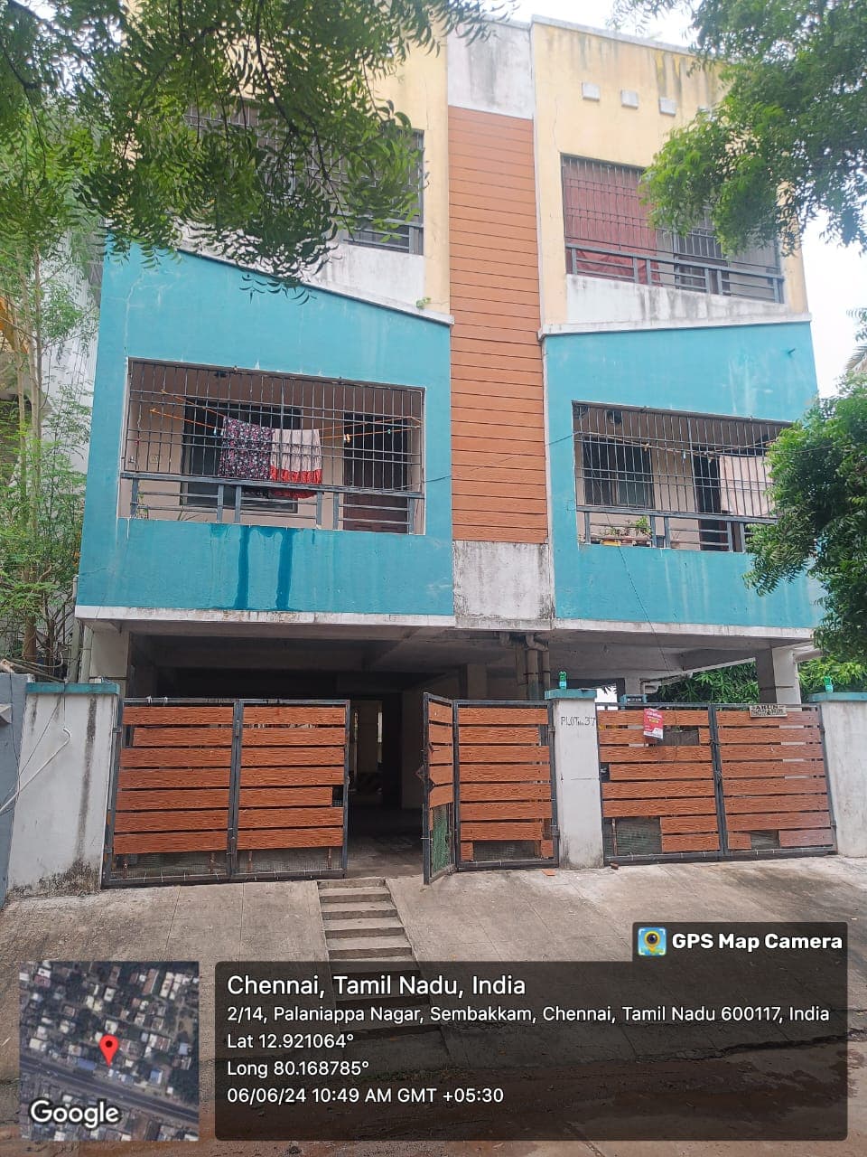 Property Photos 1