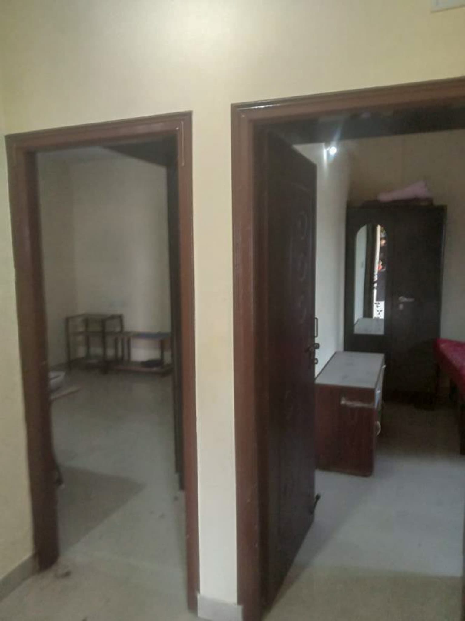 Property Photos 15