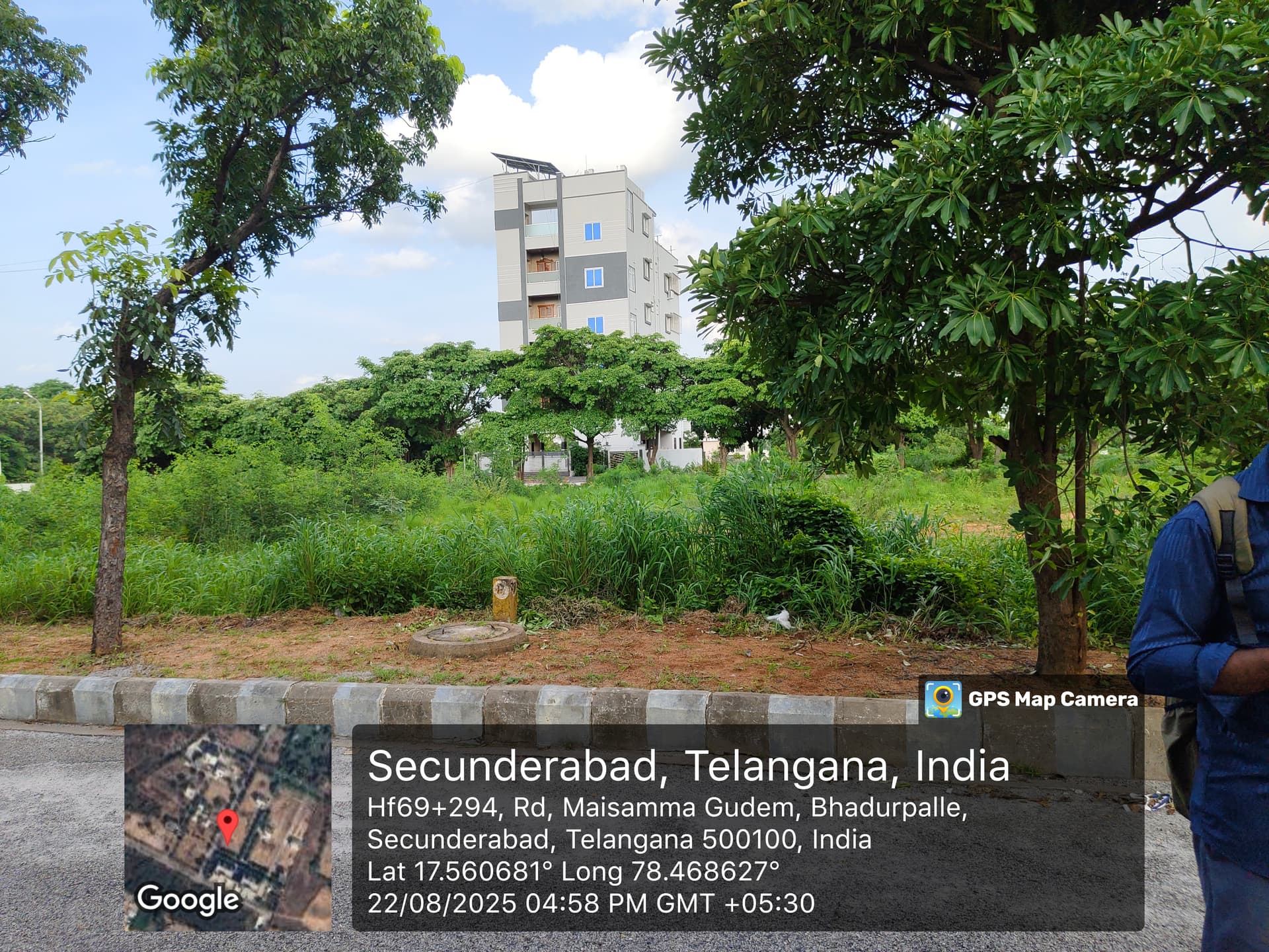 Property Photos 2