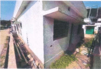Property Photos 6