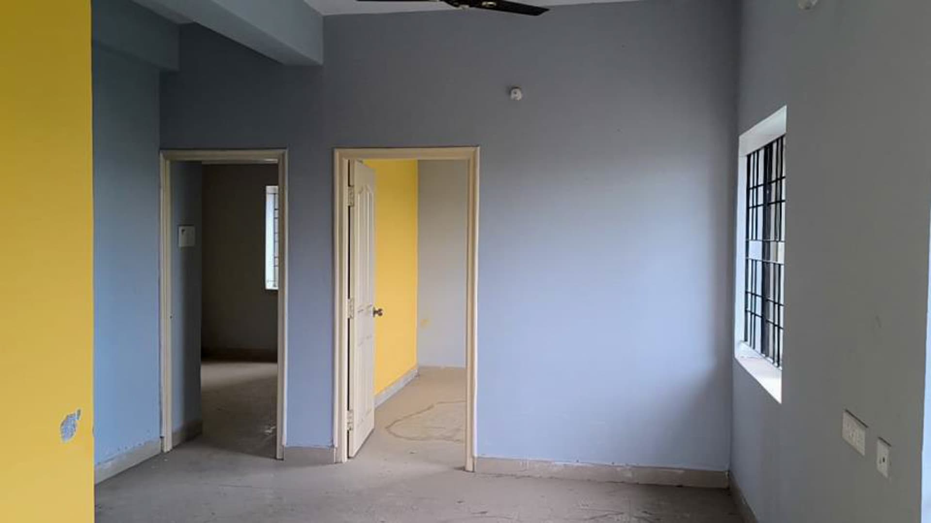Property Photos 6