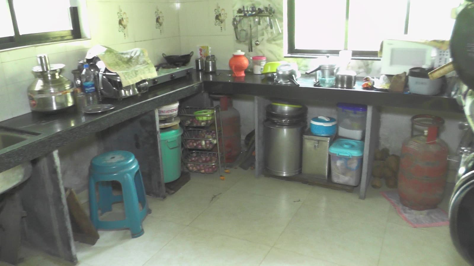 Property Photos 2