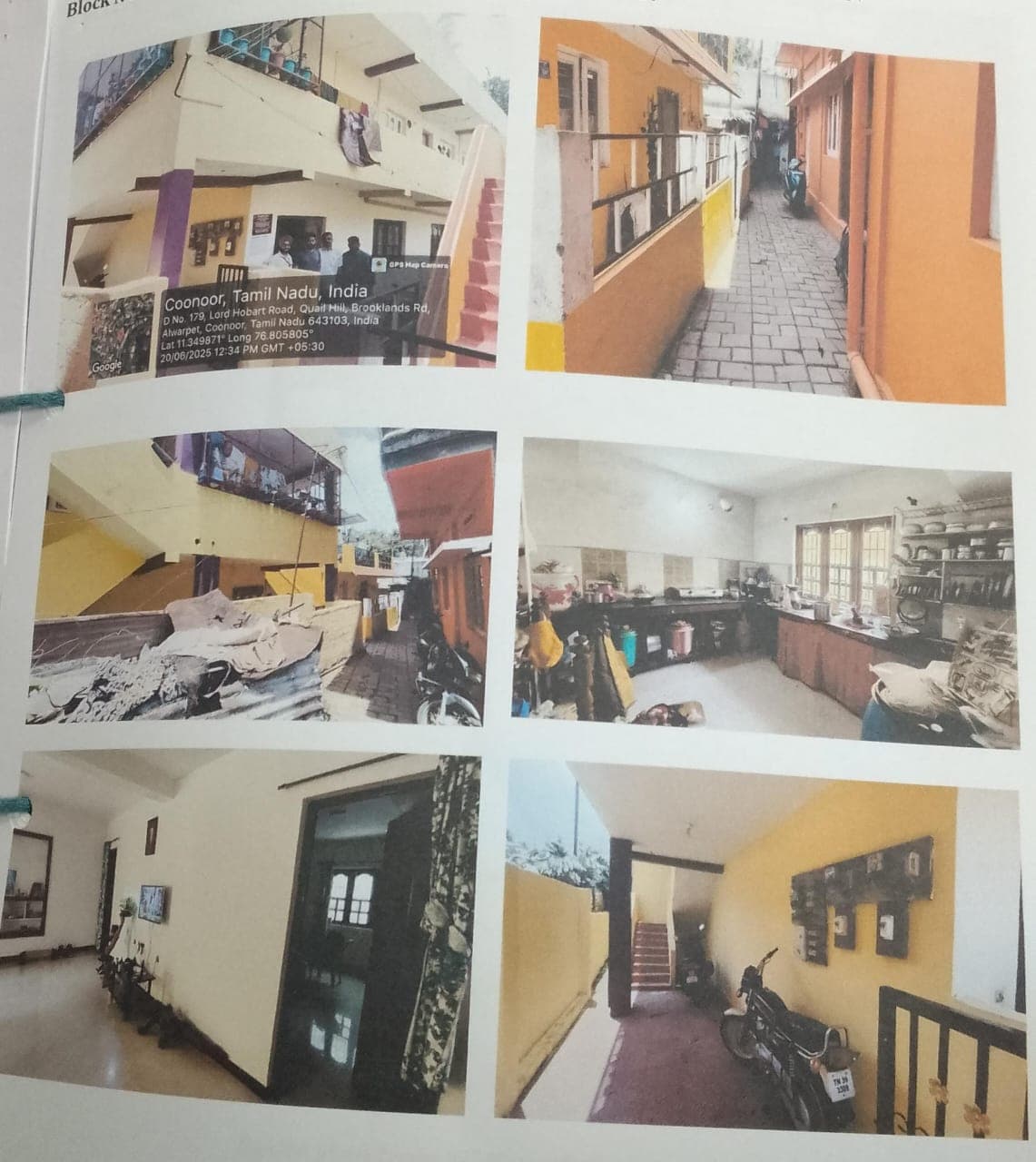 Property Photos 1