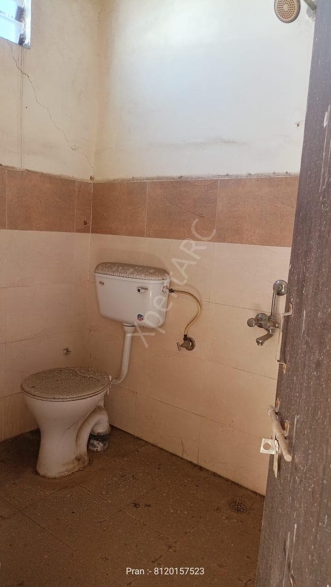 Property Photos 10