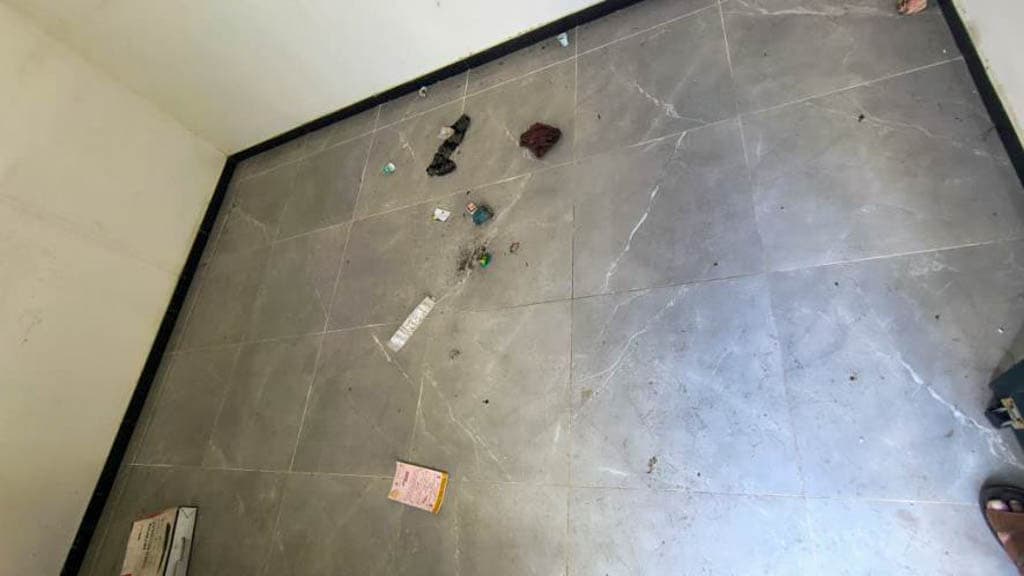 Property Photos 9