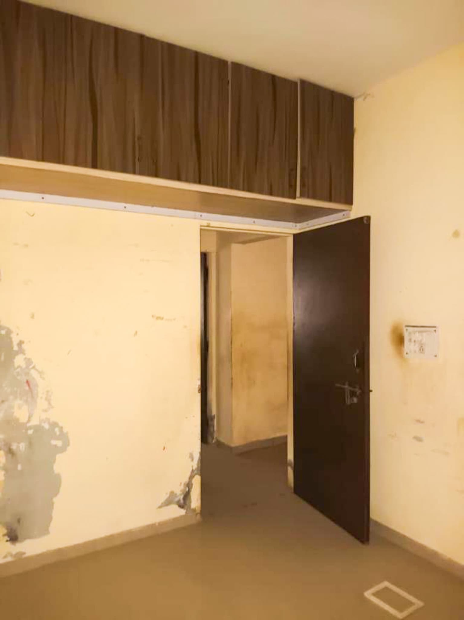 Property Photos 23