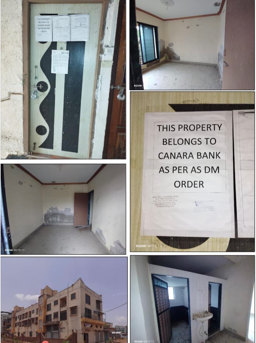 Property Photos 2